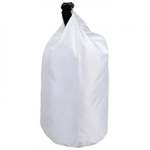 DRY-BAG ARMSTRONG personalizada